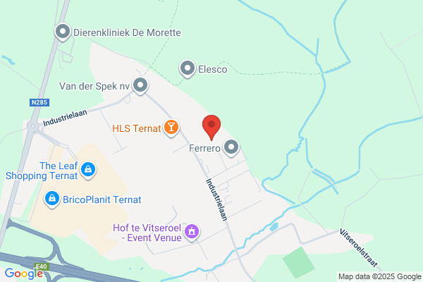 Heppner Transport