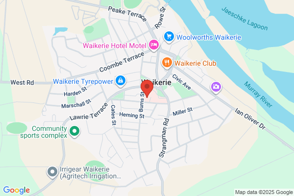 bloom hearing specialists Waikerie