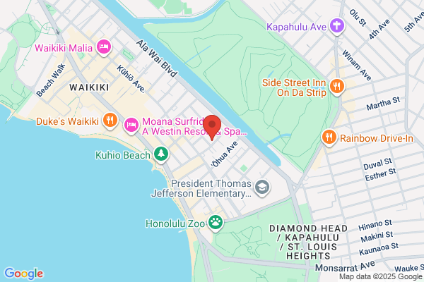 CoinFlip Bitcoin ATM