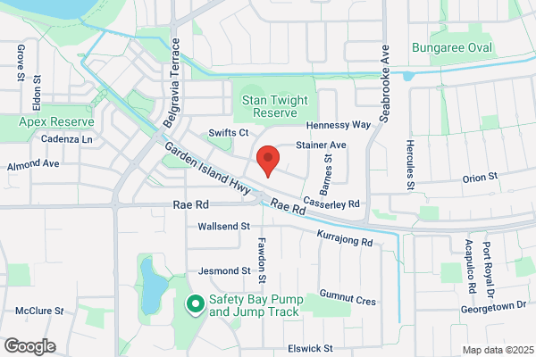 FamilySearch center