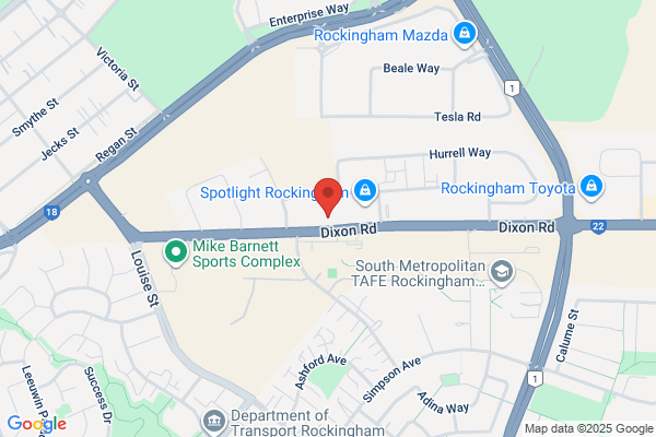 Tyreright