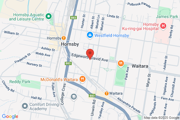 Edgeworth David Physiotherapy & Sports Injury Centre