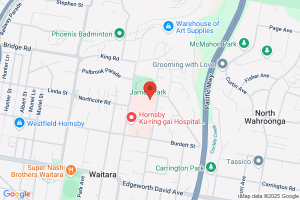 Gambling Counselling Service