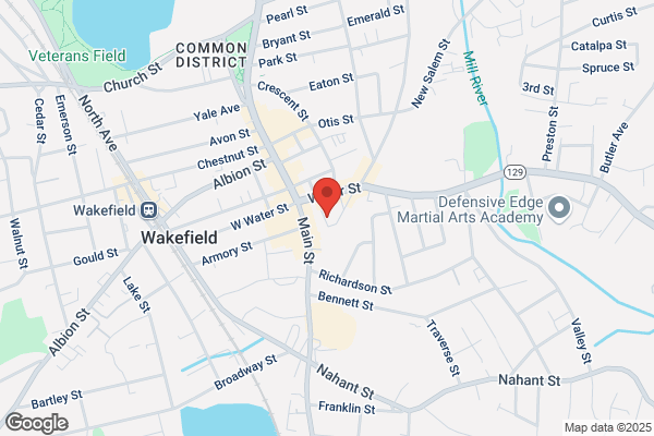 Condyle Dental Laboratory