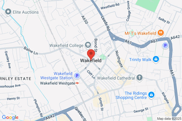 NSW Rural Fire Service