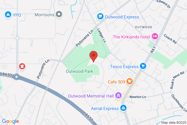 Newcastle Tree Care