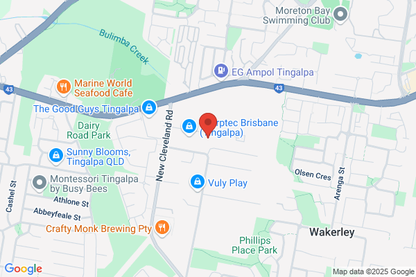 TIC Insurance Brokers