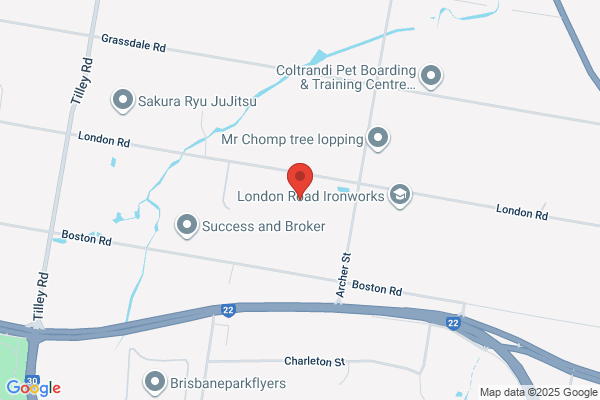 SkyWay Bookkeeping & BAS