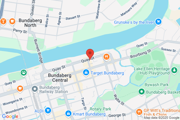 First Aid Course Bundaberg - Australia Wide First Aid