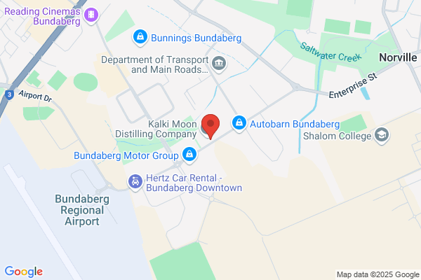 Luxfield Technology Solutions