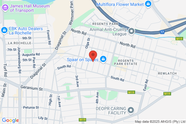 Automation Dynamics Pty Ltd