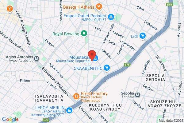City & Country Internet Consultants