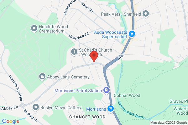 Danbe Auto Repairs