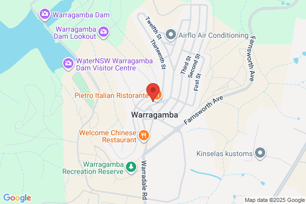 Warragamba Medical and Cosmetic  Centre