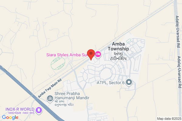 J & K EarthSmart