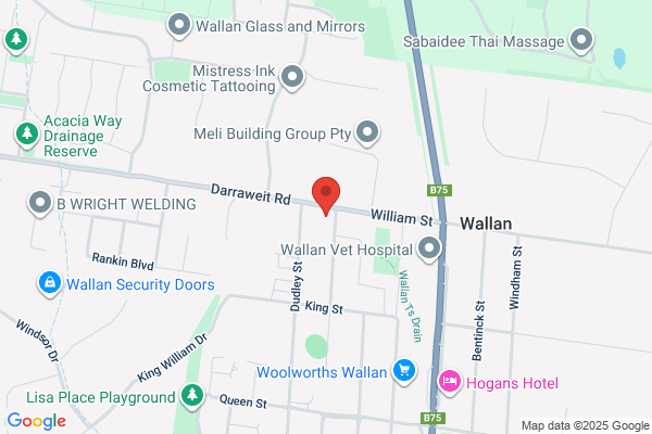 Killara Child Care Centre