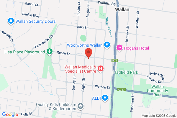 Point Cook Physio