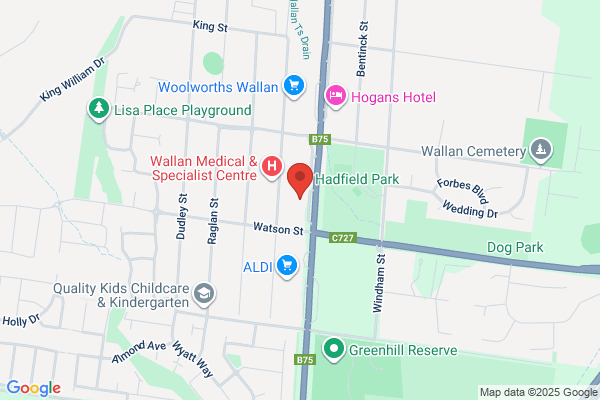 Auto One Wallan