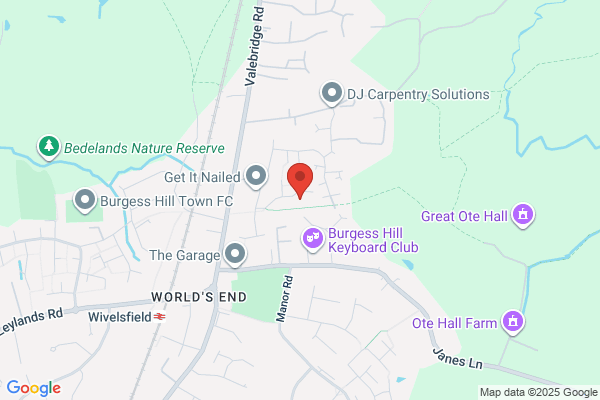 Skinner Landscape & Hire Centre