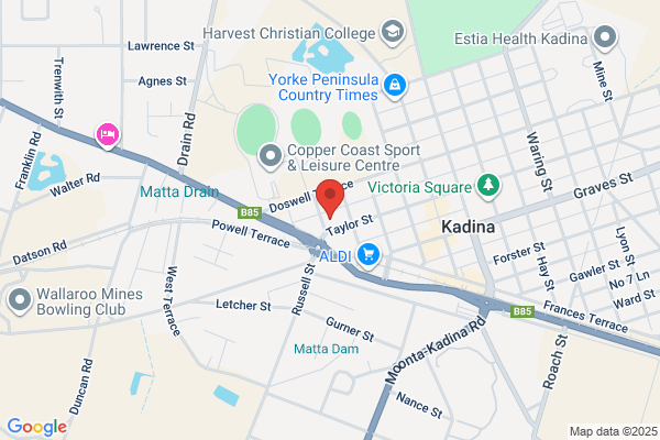 Kadina Used Cars