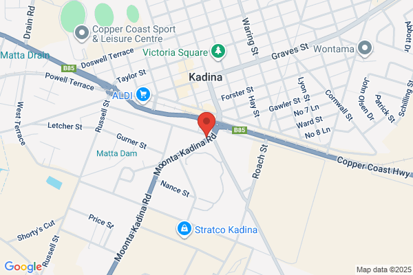 Kingys Autoparts