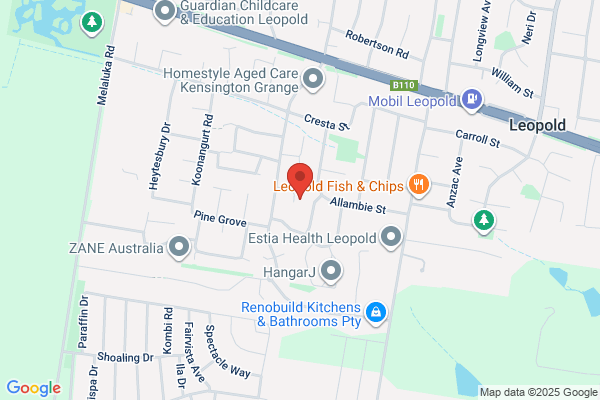 ACMB Electrical Contractor