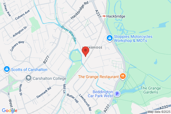Harkness Plumbing & Gasfitting