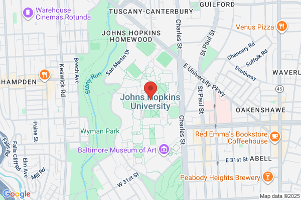 Hopkins H W W