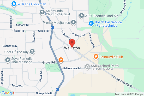 David YAKSICH