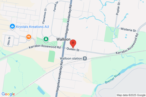 Localcoin Bitcoin ATM - Mobil Walloon