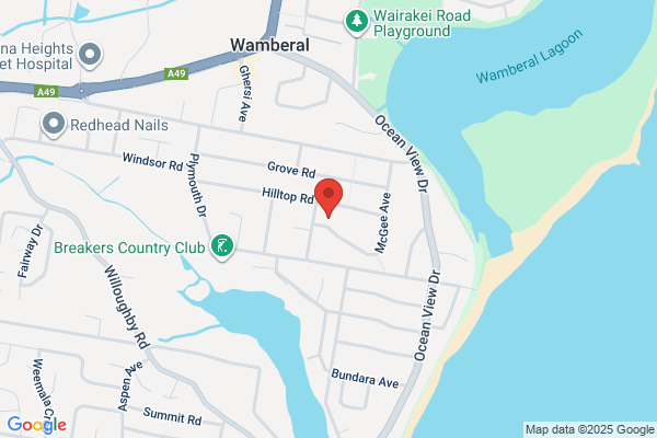 Eltham Electrical