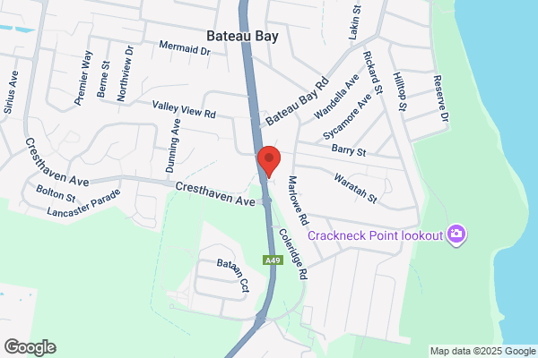 Performance Podiatry Bateau Bay