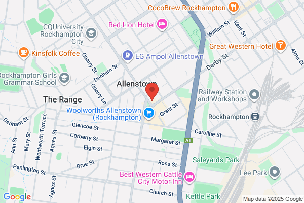 Adams John & Lin Allenstown Auto Repairs