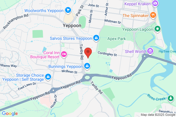 Allenstown Upholstery Service