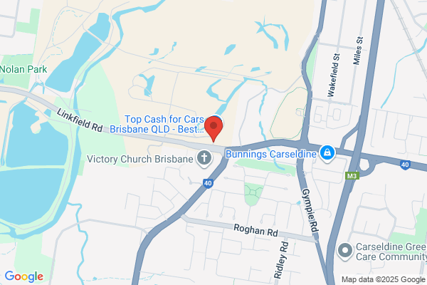 Current Training QLD Pty Ltd