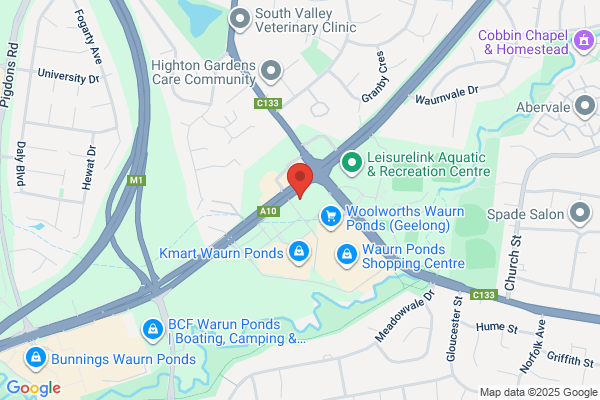 First Choice Liquor Market Waurn Ponds