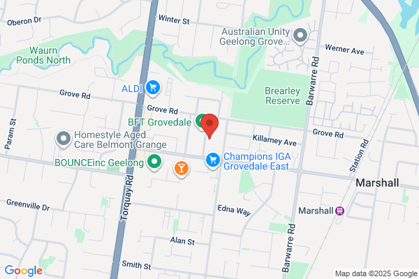 HJS Plumbing & Gasfitting