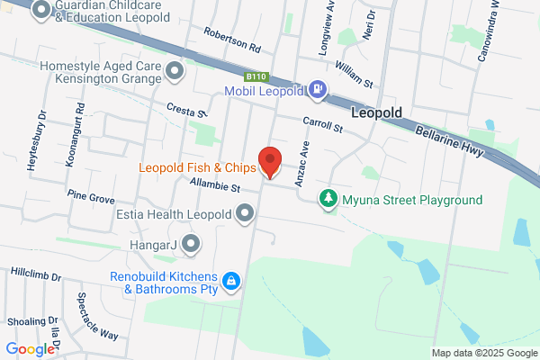 Hayden Real Estate Grovedale/Waurnponds