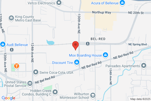 Pool Pros WA