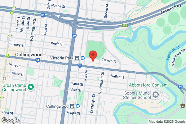 Aqueduct Heating Services Pty Ltd