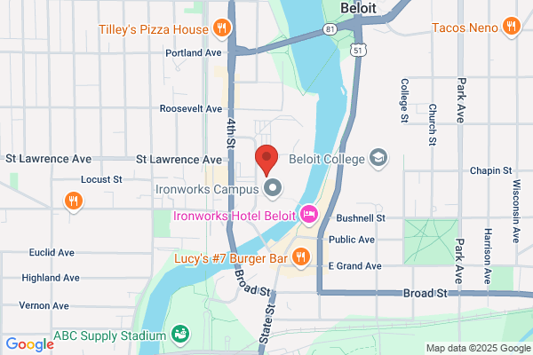 AMD Accountants Midwest