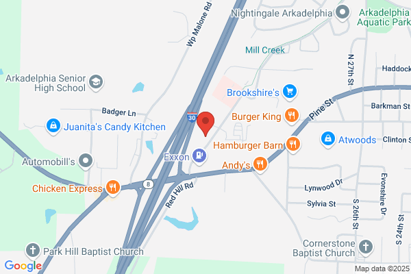Braysich Kathryn Dr