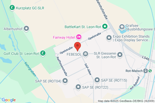 CMS Automotive
