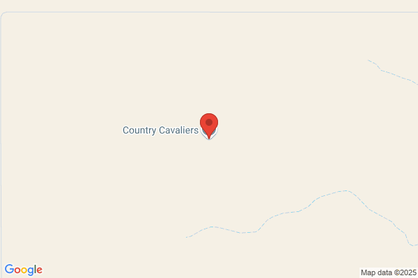 Country Cavaliers