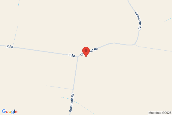 Grosmont State School