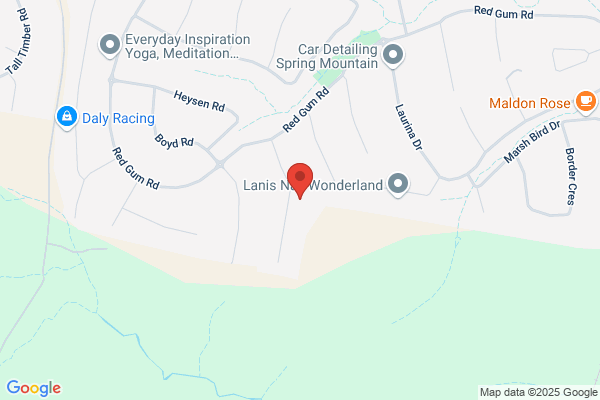 CL Meikle Plumbing Services