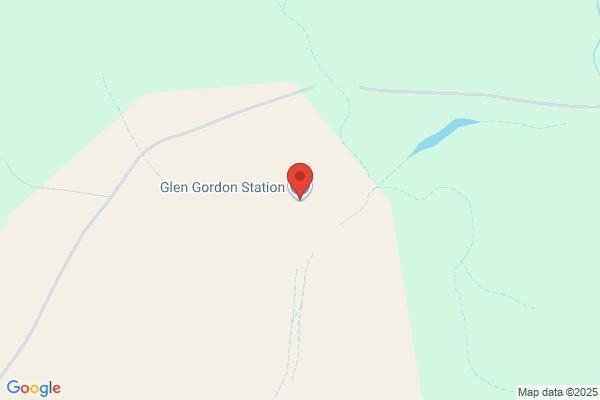 Gordon J M & P L