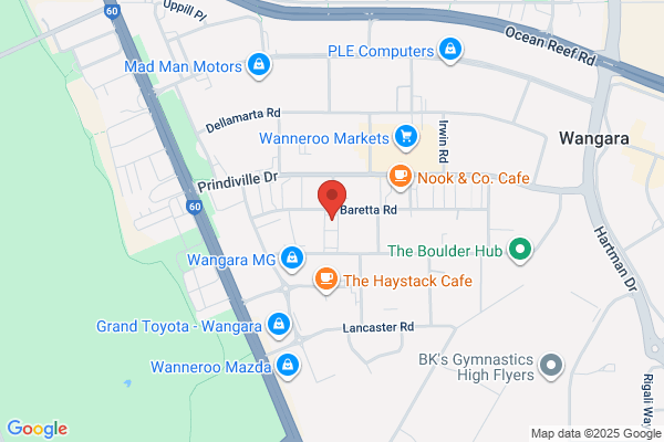 Eclipse Air Conditioning & Gas Centre