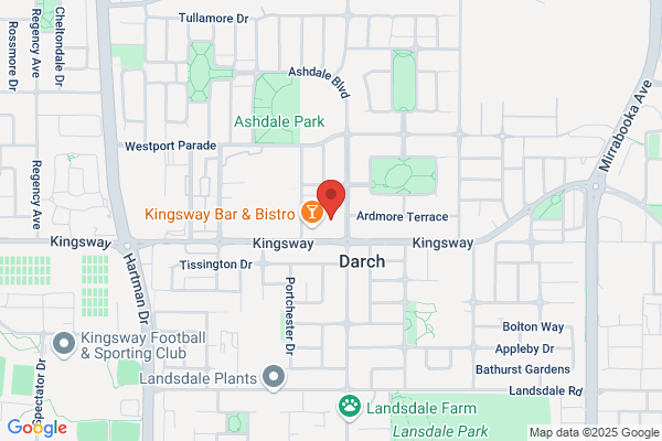CoinFlip Bitcoin ATM - Darch Plaza (Darch)