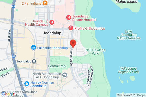 Localcoin Bitcoin ATM - Lakeside Convenience Store
